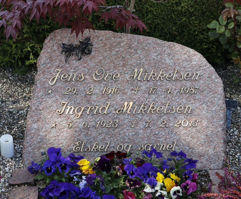 Jens Ove Mikkelsen.jpg
